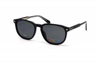 Сонцезахисні окуляри PLD PLD 4117/G/S/X 80755M9 - linza.com.ua
