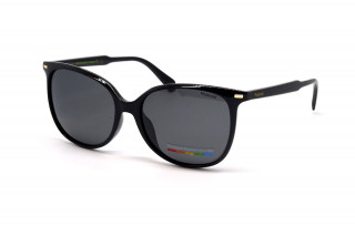 Сонцезахистні окуляри PLD PLD 4125/G/S 80757M9 - linza.com.ua