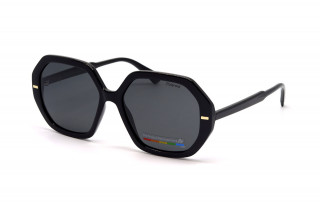 Сонцезахистні окуляри PLD PLD 4124/S 80756M9 - linza.com.ua