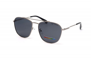 Солнцезащитные очки PLD PLD 4127/G/S 6LB58M9 - linza.com.ua