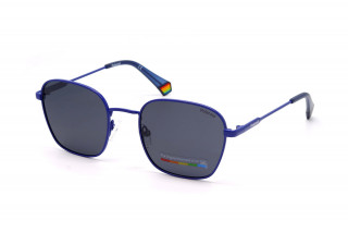 Сонцезахистні окуляри PLD PLD 6170/S GEG53C3 - linza.com.ua