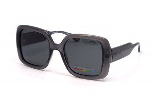 Сонцезахистні окуляри PLD PLD 6168/S KB754M9 - linza.com.ua