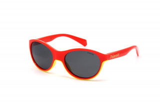 Сонцезахистні окуляри PLK PLD 8042/S AHY49M9 - linza.com.ua