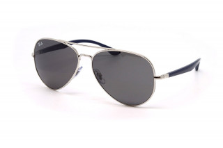 Сонцезахистні окуляри RB 3675 003/B1 58 - linza.com.ua
