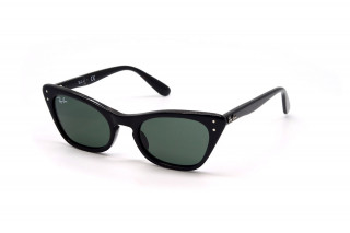Солнцезащитные очки RJ 9099S 100/71 45 - linza.com.ua