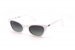 Солнцезащитные очки RJ 9099S 116/11 45 - linza.com.ua