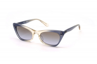 Солнцезащитные очки RJ 9099S 71054Q 45 - linza.com.ua