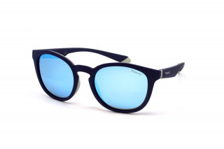 Сонцезахистні окуляри PLD PLD 2127/S XW0525X - linza.com.ua