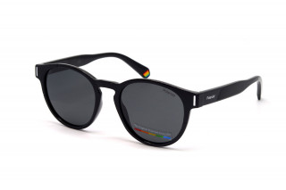 Солнцезащитные очки PLD PLD 6175/S 80751M9 - linza.com.ua