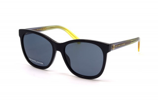 Солнцезащитные очки JAC MARC 527/S 71C57IR - linza.com.ua
