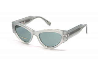 Солнцезащитные очки JAR MJ 1045/S 1ED53QT - linza.com.ua