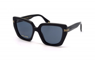 Солнцезащитные очки JAR MJ 1051/S 80753IR - linza.com.ua