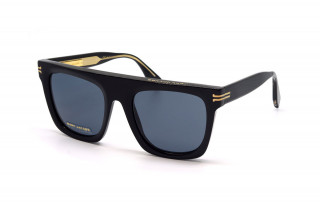 Солнцезащитные очки JAR MJ 1044/S 80752IR - linza.com.ua