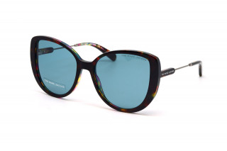 Солнцезащитные очки JAC MARC 578/S AY056KU - linza.com.ua