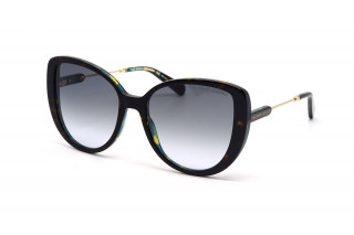 Солнцезащитные очки JAC MARC 578/S YAP56GB - linza.com.ua