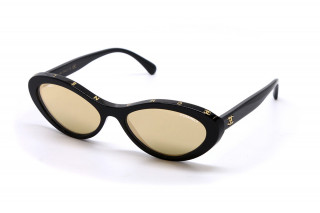 Сонцезахисні окуляри CH 5416 C622T6 57 - linza.com.ua