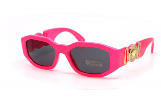 Солнцезащитные очки VE 4361 531887 53 - linza.com.ua