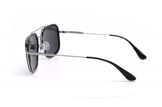 Солнцезащитные очки PR 57XS M4Y5S0 54 Фото №2 - linza.com.ua