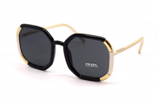 Сонцезахисні окуляри PR 20XS 02F5S0 58 - linza.com.ua