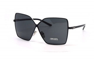 Сонцезахистні окуляри PR 50YS 1AB5S0 64 - linza.com.ua