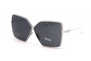 Сонцезахистні окуляри PR 50YS 4615S0 64 - linza.com.ua