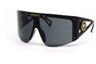 Солнцезащитные очки VE 4393 GB1/1W 46 - linza.com.ua