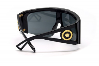Солнцезащитные очки VE 4393 GB1/1W 46 Фото №5 - linza.com.ua