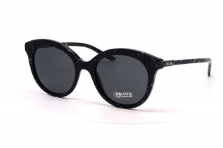 Солнцезащитные очки PR 02YS 03Y5S0 51 - linza.com.ua