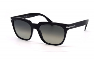 Солнцезащитные очки PR 04YS 1AB2D0 56 - linza.com.ua
