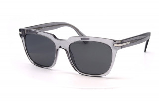Сонцезахистні окуляри PR 04YS 08U08G 56 - linza.com.ua