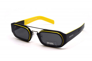 Солнцезащитные очки PR 01WS 03L5S0 53 - linza.com.ua