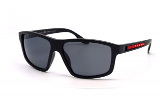 Сонцезахистні окуляри PS 02XS DG002G 60 - linza.com.ua