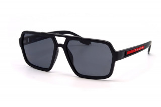 Сонцезахистні окуляри PS 01XS DG002G 59 - linza.com.ua
