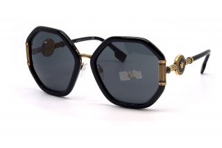 Сонцезахистні окуляри VE 4413 GB1/87 60 - linza.com.ua