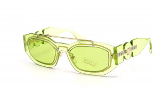 Солнцезащитные очки VE 2235 1252/2 51 - linza.com.ua
