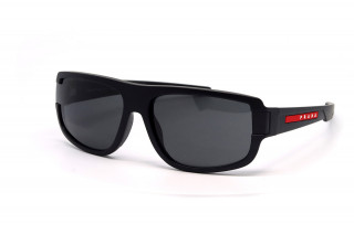 Солнцезащитные очки PS 03WS DG006F 66 - linza.com.ua