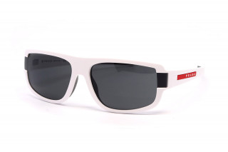 Солнцезащитные очки PS 03WS TWK06F 66 - linza.com.ua