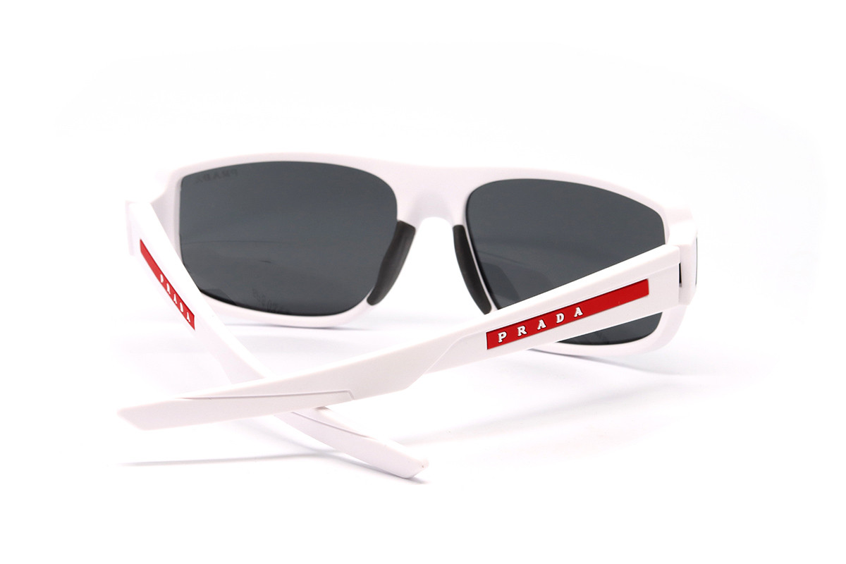 Солнцезащитные очки PS 03WS TWK06F 66 Фото №2 - linza.com.ua