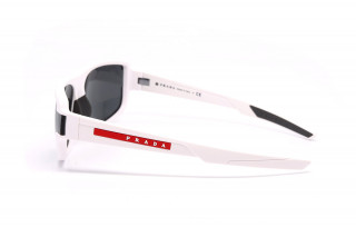 Солнцезащитные очки PS 03WS TWK06F 66 Фото №5 - linza.com.ua