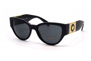 Сонцезахисні окуляри VE 4398 GB1/87 55 - linza.com.ua