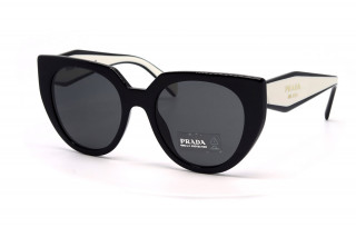 Солнцезащитные очки PR 14WS 09Q5S0 52 - linza.com.ua