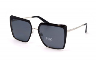 Сонцезахисні окуляри PR 58WS 1AB5Z1 57 - linza.com.ua