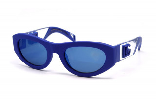 Солнцезащитные очки DG 6174 333925 54 - linza.com.ua
