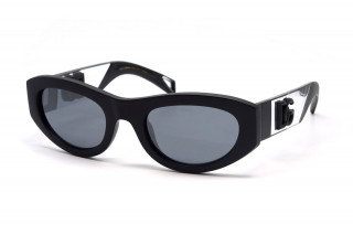 Солнцезащитные очки DG 6174 25256G 54 - linza.com.ua