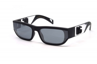 Сонцезахистні окуляри DG 6172 25256G 62 - linza.com.ua