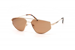 Сонцезахистні окуляри CASTA CS 2014 GLD - linza.com.ua