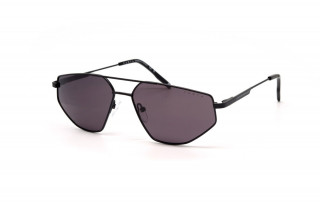 Сонцезахистні окуляри CASTA CS 2014 BK - linza.com.ua
