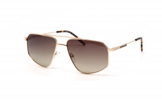 Сонцезахистні окуляри CASTA CS 2015 GLD - linza.com.ua