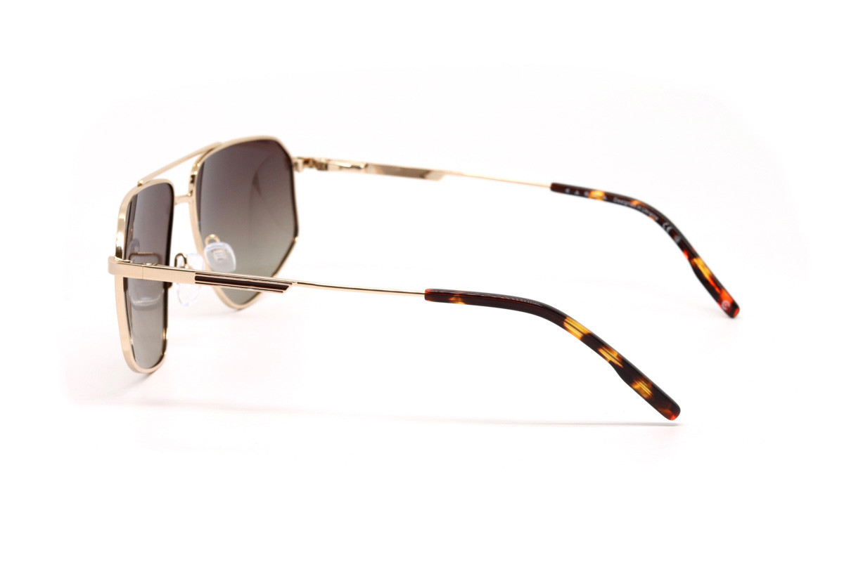 Солнцезащитные очки CASTA CS 2015 GLD Фото №2 - linza.com.ua