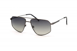 Сонцезахистні окуляри CASTA CS 2015 GUN - linza.com.ua